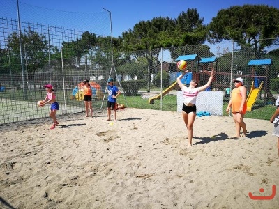 Italie_394