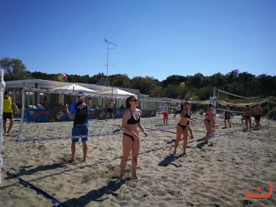 Italie_402