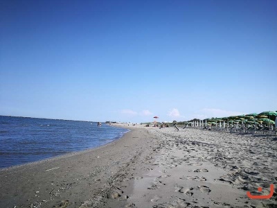 Italie_404