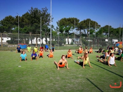 Italie_412