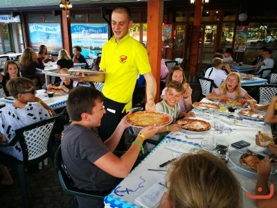 Italie_421