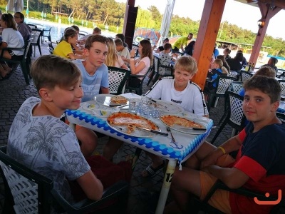 Italie_427
