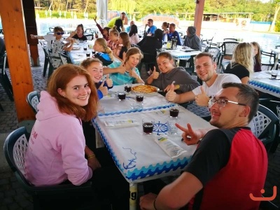 Italie_429