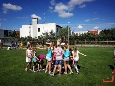 miniolympiada_15