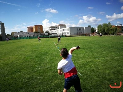 miniolympiada_16