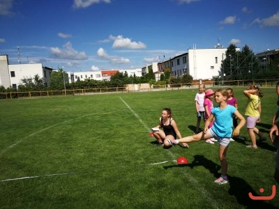 miniolympiada_19