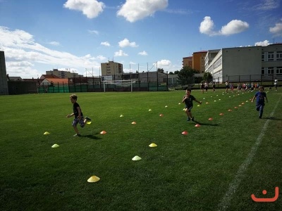 miniolympiada_23