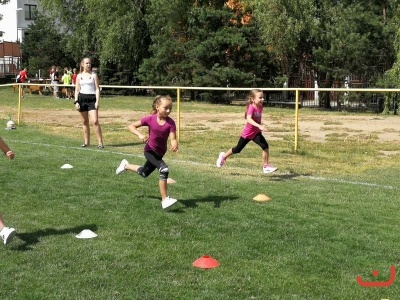 miniolympiada_33