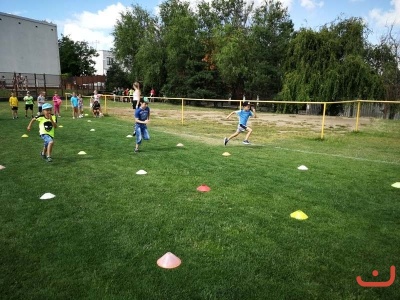 miniolympiada_36
