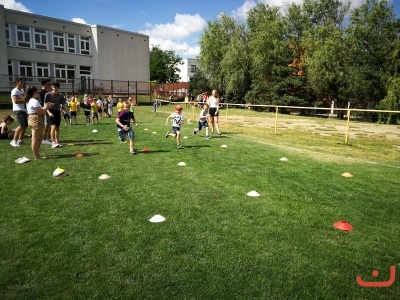 miniolympiada_37