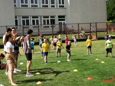 miniolympiada_38