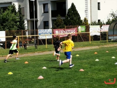 miniolympiada_41
