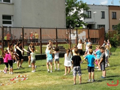 miniolympiada_42