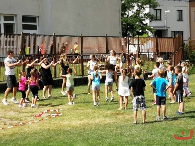 miniolympiada_43