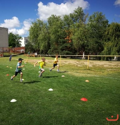 miniolympiada_45