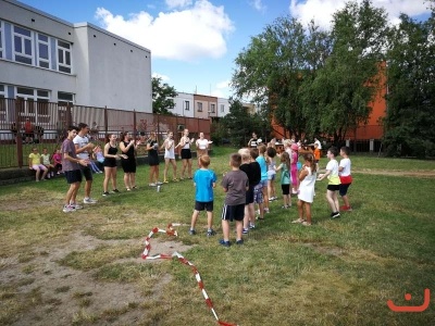 miniolympiada_48