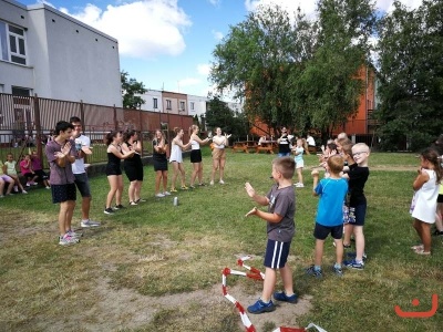 miniolympiada_49