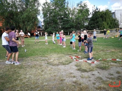 miniolympiada_50