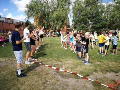 miniolympiada_55