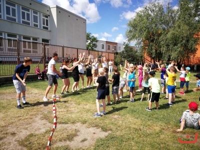 miniolympiada_57