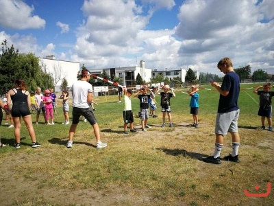 miniolympiada_59