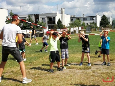 miniolympiada_60