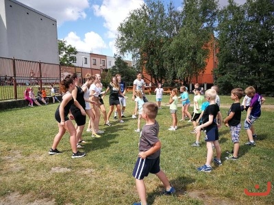 miniolympiada_65