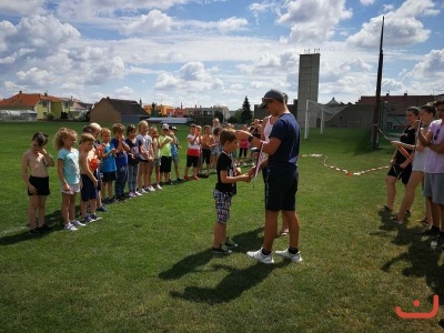 miniolympiada_67