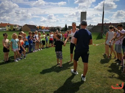 miniolympiada_68