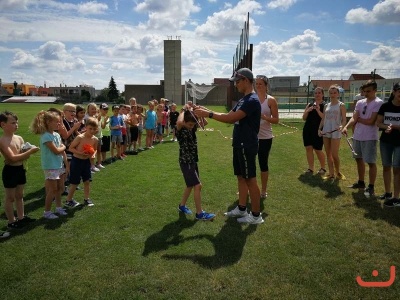 miniolympiada_69