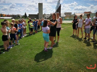 miniolympiada_75