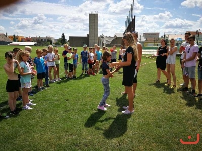 miniolympiada_76