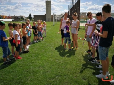 miniolympiada_77