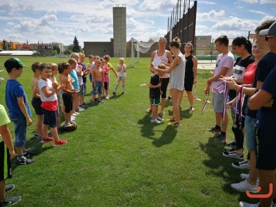 miniolympiada_79