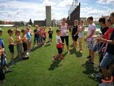 miniolympiada_80