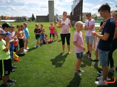 miniolympiada_89