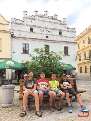 Otava_15