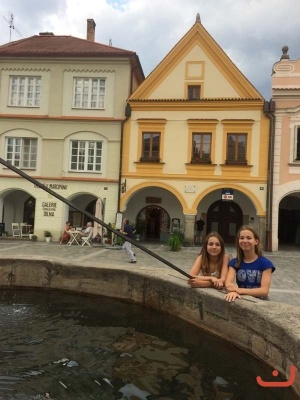 Otava_20