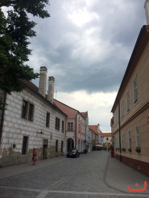 Otava_25