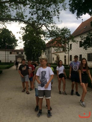 Otava_29