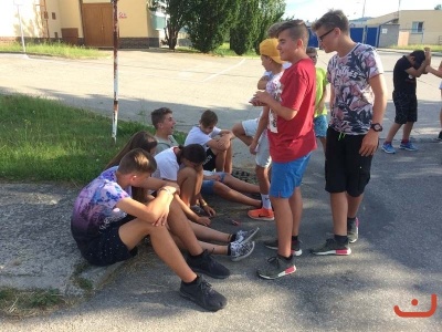 Otava_43