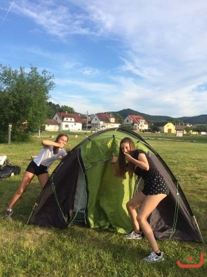 Otava_52