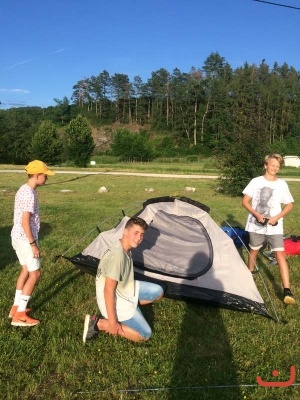 Otava_56