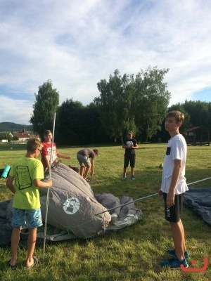Otava_58