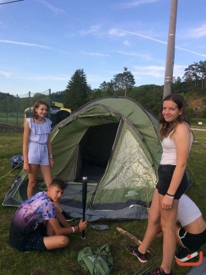 Otava_69