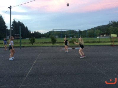 Otava_71
