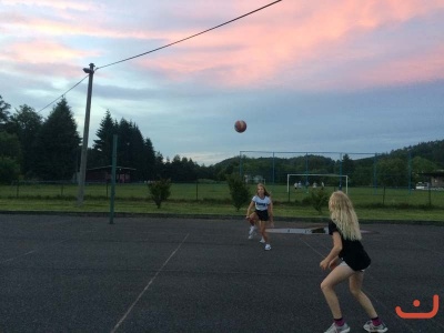 Otava_72