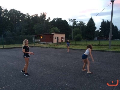 Otava_73