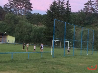 Otava_74