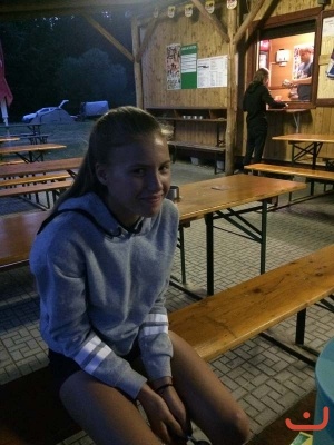 Otava_77